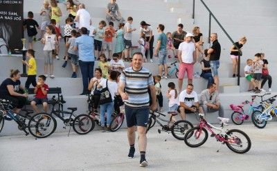 BICIKLI, 08.06.2019. BY ZT - (5).JPG